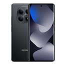 Xiaomi Redmi Note 15 6GB/128GB