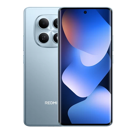 Xiaomi Redmi Note 15 6GB/128GB