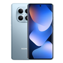 Xiaomi Redmi Note 15 6GB/128GB