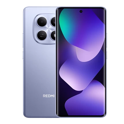 Xiaomi Redmi Note 15 6GB/128GB