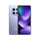 Xiaomi Redmi Note 15 6GB/128GB