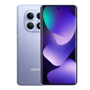 Xiaomi Redmi Note 15 6GB/128GB