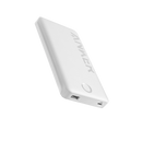 Pin Dự Phòng Anker 323 10000 12W - A1334