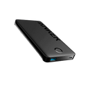 Pin Dự Phòng Anker 323 10000 12W - A1334