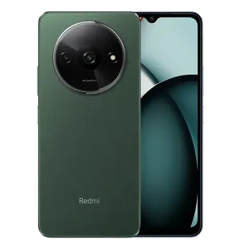 Xiaomi Redmi A3 4GB/128GB