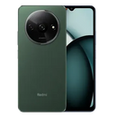 Xiaomi Redmi A3 4GB/128GB