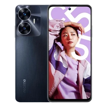 Realme C55 8GB 256GB Chính Hãng