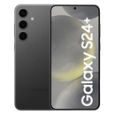 Samsung Galaxy S24 Plus Chính Hãng