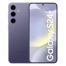 Samsung Galaxy S24 Plus Chính Hãng