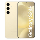 Samsung Galaxy S24 Plus Chính Hãng