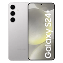 Samsung Galaxy S24 Plus Chính Hãng