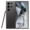 Samsung Galaxy S24 Ultra Chính hãng