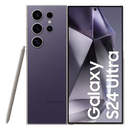 Samsung Galaxy S24 Ultra Chính hãng