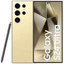 Samsung Galaxy S24 Ultra Chính hãng