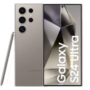 Samsung Galaxy S24 Ultra Chính hãng