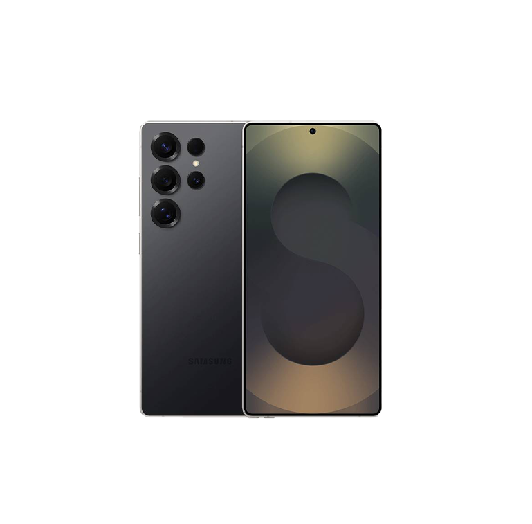 Samsung Galaxy S25 Ultra Nguyên Hộp