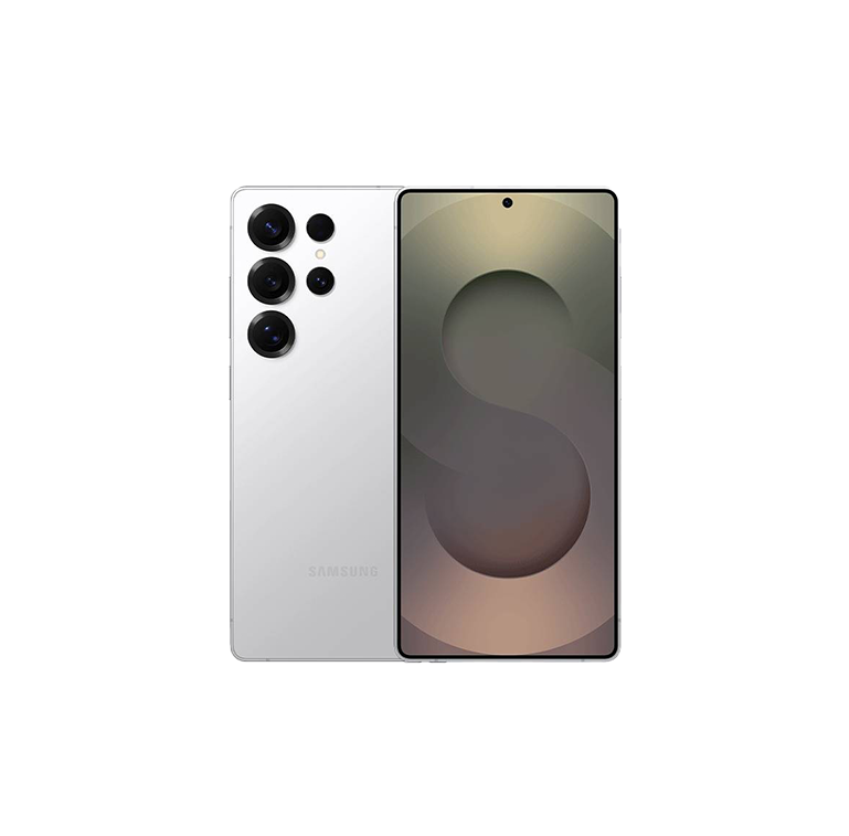 Samsung Galaxy S25 Ultra Nguyên Hộp