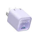 Sạc Anker 511 Nano 3 30W - A2147