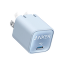 Sạc Anker 511 Nano 3 30W - A2147