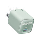 Sạc Anker 511 Nano 3 30W - A2147