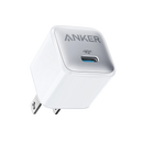 Sạc Anker 511 Nano Pro PIQ 3.0 20W - A2637