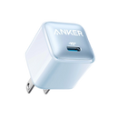 Sạc Anker 511 Nano Pro PIQ 3.0 20W - A2637