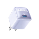 Sạc Anker 511 Nano Pro PIQ 3.0 20W - A2637