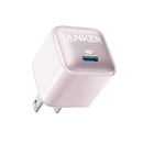 Sạc Anker 511 Nano Pro PIQ 3.0 20W - A2637