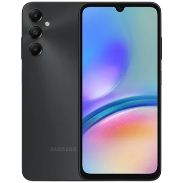 Samsung Galaxy A05S 4GB 128GB Chính hãng