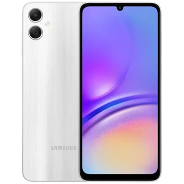 Samsung Galaxy A05 Chính hãng