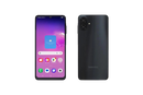 Samsung Galaxy A07 4GB/128GB