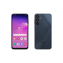 Samsung Galaxy A16 5G 8GB/128GB