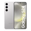 Samsung Galaxy S24 Chính hãng