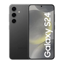 Samsung Galaxy S24 Chính hãng