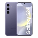 Samsung Galaxy S24 Chính hãng