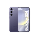 Samsung Galaxy S24 Chính hãng