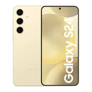 Samsung Galaxy S24 Chính hãng