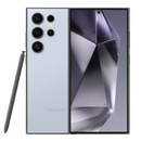 Samsung Galaxy S24 Ultra Chính hãng