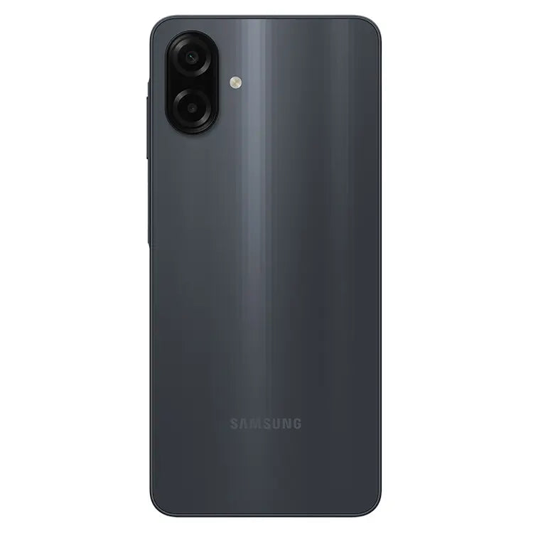 Samsung Galaxy A07 4GB/128GB