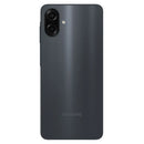 Samsung Galaxy A07 4GB/128GB