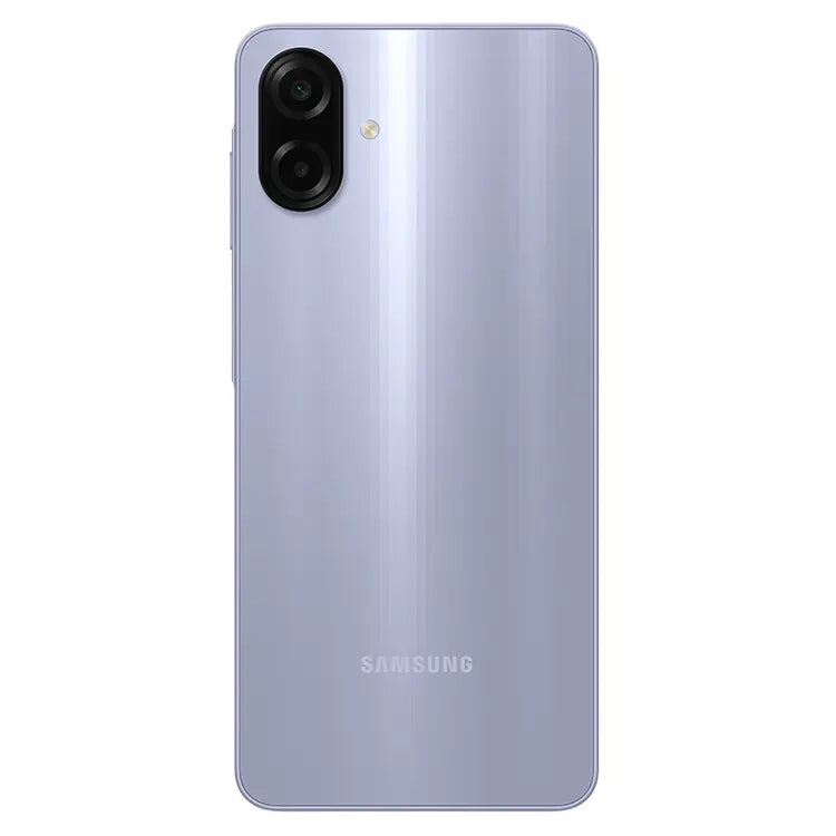 Samsung Galaxy A07 4GB/128GB