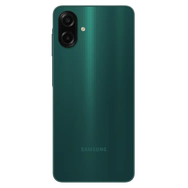 Samsung Galaxy A07 4GB/128GB