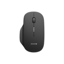 Chuột không dây Zenko Pro Silent ZKM1