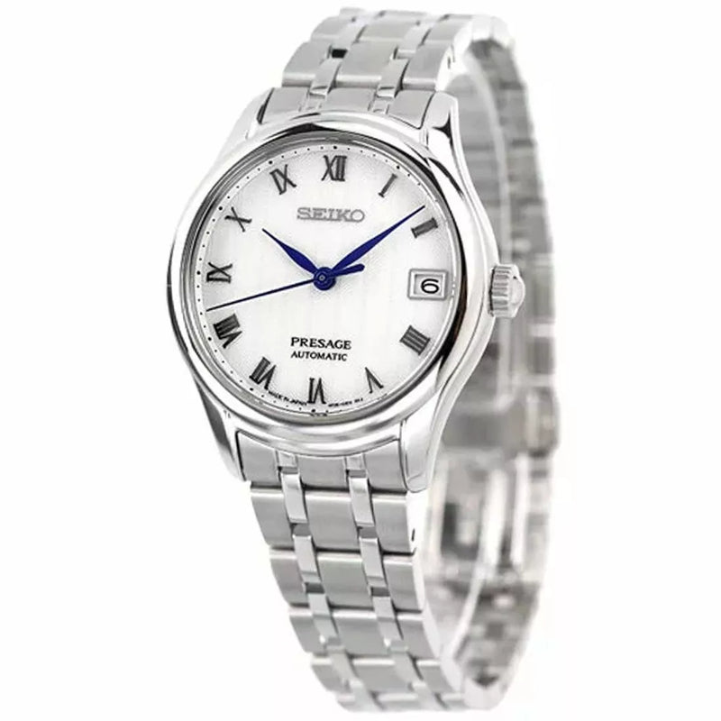 Đồng Hồ Seiko Presage SRRY047 [ORDER]