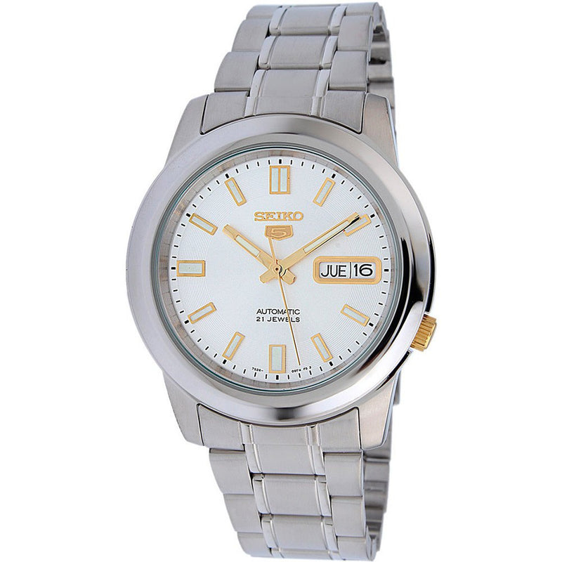 Đồng hồ Seiko 5 SNKK09K1 [ORDER]