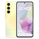 Samsung Galaxy A35 5G 8GB 128GB Chính hãng
