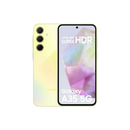 Samsung Galaxy A35 5G 8GB 128GB Chính hãng