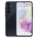 Samsung Galaxy A35 5G 8GB 128GB Chính hãng