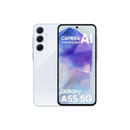Samsung Galaxy A55 5G 8GB 128GB Chính hãng