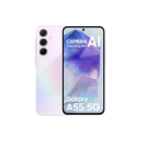 Samsung Galaxy A55 5G 8GB 128GB Chính hãng